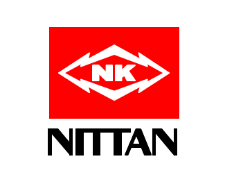 Phụ kiện tủ trung tâm điểu khiển xả khí chữa cháy FM-200 Nittan (UL) Tân Viễn Cảnh (Newpro Vietnam)