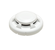 Đầu báo khói quang Nittan LED vòng OmniView 360º, 7th Edition, (UL)Tân Viễn Cảnh (Newpro Vietnam)