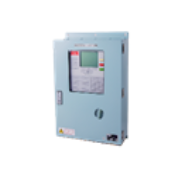 Tủ báo cháy địa chỉ tầu biển 4 loop NHE (Nippon Hakuyo) (EN) Tân Viễn Cảnh (Newpro Vietnam)