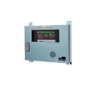 Tủ hiển thị phụ báo cháy địa chỉ tẩu biển IP22 NHE (Nippon Hakuyo) (EN) Tân Viễn Cảnh