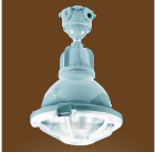 Đèn sợi đốt không phát tia lửa điện chống nổ chống lửa (60W/ 100W) treo tường, treo thả Hankuk Hàn quốc (KS) Tân Viễn Cảnh