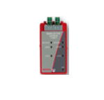 Module phụ trợ tủ báo cháy địa chỉ NMP Evolution Nittan (UL) Tân Viễn Cảnh (Newpro Vietnam)