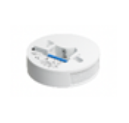 Đế đầu báo tích hợp còi báo cháy dùng cho đầu báo thường loại EV Nittan (EN) Tân Viễn Cảnh (Newpro Vietnam)