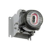 Đầu báo lửa IR3 trong nhà & ngoài trời, IP67 Nittan (JP) Tân Viễn Cảnh
