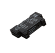 Bộ cách ly ngắn mạch SCI cho thiết bị địa chỉ lắp mạch nhánh Nittan (EN) Tân Viễn Cảnh (Newpro Vietnam)