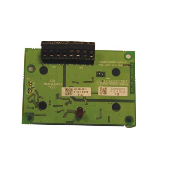 Module 1 đầu vào nguồn trên loop EV-IP Nittan (EN) Tân Viễn Cảnh (Newpro Vietnam)