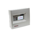 Tủ báo cháy địa chỉ  “Evolution 1” 1 loop Nittan (EN) Tân Viễn Cảnh (Newpro Vietnam)