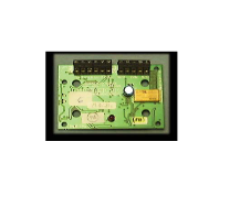 Module 1 đầu ra nguồn trên loop EV-OP Nittan (EN) Tân Viễn Cảnh (Newpro Vietnam)