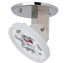 Đầu báo lửa IR, LED vòng OmniView 360º Nittan (JP) Tân Viễn Cảnh