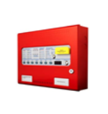 Tủ trung tâm điểu khiển xả khí chữa cháy Novec 1230 (FK-5-1-12) & FM-200 Nittan/Kentec  (UL/FM) Tân Viễn Cảnh (Newpro Vietnam)